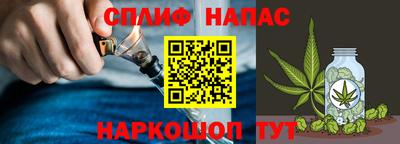 спайс Будённовск